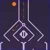 Classify gameplay tiny