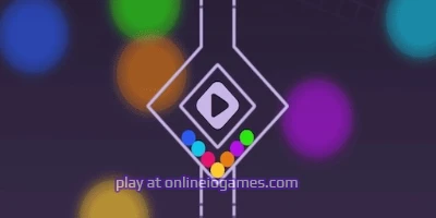 play Classify online