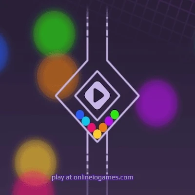 play Classify online