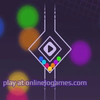 play Classify online