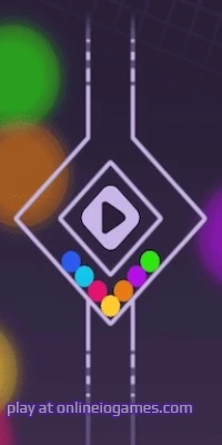 play Classify online