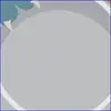  Bad Cat Simulator gameplay tiny