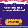 Kick The Santa Christmas Buddy gameplay tiny