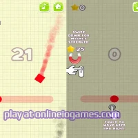 play Space Fall online