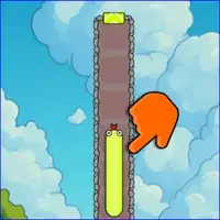 Slither Escape gameplay big