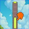 Slither Escape gameplay tiny