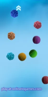 play Underwater Aim online