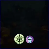 Halloween Merge Promax gameplay big
