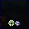 Halloween Merge Promax gameplay tiny