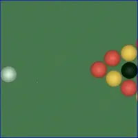 Black Ball gameplay big