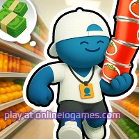 play My Tiny Market online