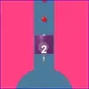 Dandys World Marathon gameplay tiny