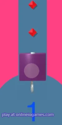 play Dandys World Marathon online