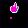 ZigZag Glide gameplay tiny