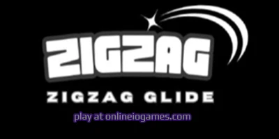 play ZigZag Glide online