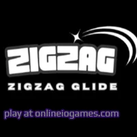 play ZigZag Glide online