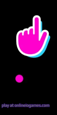 play ZigZag Glide online