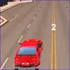 Highway Traffic Racerr gameplay tiny