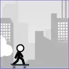 Freehead Skate gameplay tiny