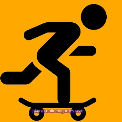play Freehead Skate online