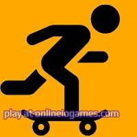 play Freehead Skate online