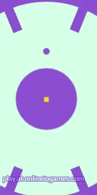 play Flappy Spinorama online