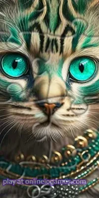 play Favorite Puzzles jigsaw game online