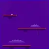 Red Mini Golf gameplay tiny
