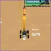 Junkyard Keeper gameplay tiny