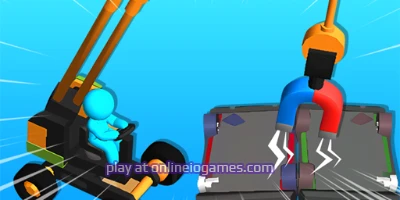 play Junkyard Keeper online
