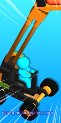 play Junkyard Keeper online