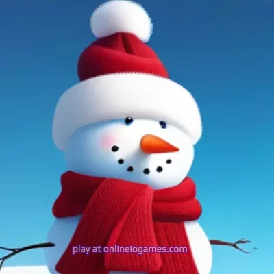 play Xmas Plinkio online