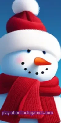 play Xmas Plinkio online