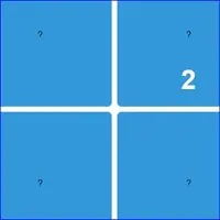Match Memory Online gameplay big
