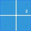 Match Memory Online gameplay tiny