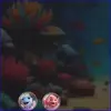 Merge Pisces from the Ocean! gameplay tiny