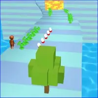 Battle Monsters gameplay big