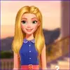 Barbee Met Gala Transformation gameplay tiny
