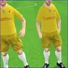 World Soccer Game Championship gameplay tiny