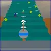 Stairway Sprint gameplay tiny