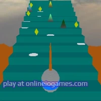 play Stairway Sprint online