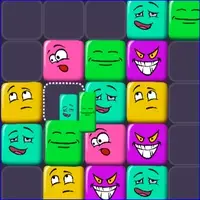 Jelly Field 2D! gameplay big