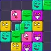 Jelly Field 2D! gameplay tiny