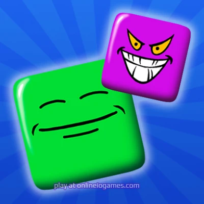 play Jelly Field 2D! online