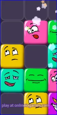 play Jelly Field 2D! online