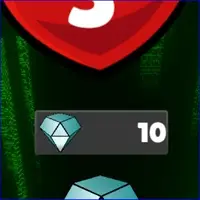 Neon Ball Slope gameplay big