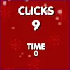Christmas Clicker Game gameplay tiny