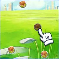 Mega Prize Scratch gameplay big