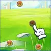 Mega Prize Scratch gameplay tiny