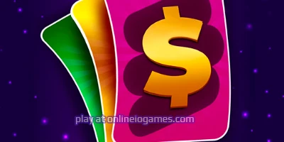 play Mega Prize Scratch online